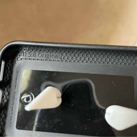 Loopy iPhone 11 - Picture 2 of 3